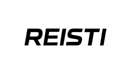 REISTI